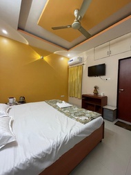 บ้านเดี่ยว 4 ห้องนอน 4 ห้องน้ำส่วนตัว ขนาด ตร.ม. – มหาเศวตนคร (luxury rooms in ujjain mahakal vanij