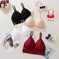 Sexy lace BRA 8815 [BI & CI]