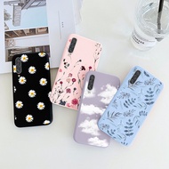 wholesale For Samsung Galaxy A50 A50S A30S Mobile Phone Case Silicone Back Cover For Samsung A 50 A