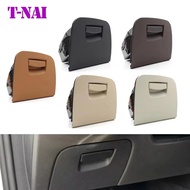 LHD Car Driving Side Toolbox Storage Glove Switch Box For BMW 5 Series G30 G31 6GT G32 525i 530i 540
