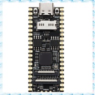 [R Q M U] For   2 RP2350A Linux Pro Board 16MB Flash 8MB PSRAM with SD Card Slot Camera Display Port