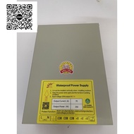 NGUỒN ĐÈN LED 5V70A /350W NGOÀI TRỜI [ CHÍNH HÃNG CL ] - NGUỒN 5V70A /350W NGOÀI TRỜI