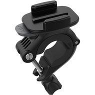 GoPro Handlebar-Seatpost-Pole Mount 360 Rotation