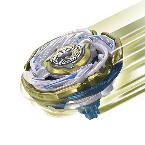 Takara Tomy Beyxs Burst Gyro CX Gyro CX-00 Valkyrie Volt S4-70V CX10 CX09 CX08 CX07 CX01