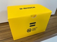 Casio G-Shock G-B001MVE-9