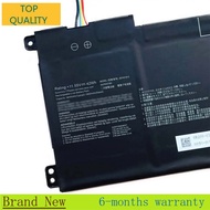 B31N1912 Battery For 14 E410MA E410KA E510MA E510KA 14" E410KA-EK139TS L410MA-BV053TS E510KA