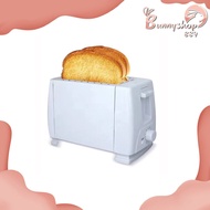 เครื่องปิ้งขนมปัง สีขาว โลโก้ใหม่ Sheepola เตาปิ้งขนมปัง เครื่องทำแซนด์วิช เครื่องทำขนมปัง เตาปิ้ง ที่ปิ้งขนมปัง มีประกัน Bunnyshop889