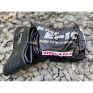 4.00-8 EPIC INNER TUBE INTERIOR