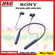Sony WI-C600N Wireless bluetooth Headset - Genuine Direct Distribution - Nationwide