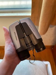 望遠鏡 二手