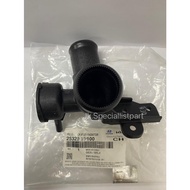 NECK FILLER RADIATOR PART [25329-1P100] HYUNDAI ELANTRA MD 2011 1.6CC , KIA K3 2011 1.6CC