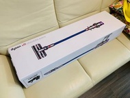 (全新行貨) 無線吸塵機 Dyson V11 Absolute Extra