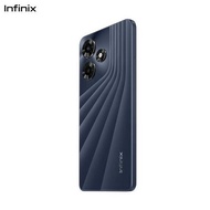 Infinix Hot 30 8/256Gb Up To 16Gb Extended Ram Helio G88 - 6.78