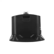 Universal Charging Dock for iRobot 690 860 880 960 980