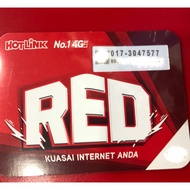 New Hotlink 017-3047577 For Sell