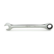 SATA 43212 automatic ratchet 19mm ring wrench