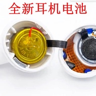✨Suitable for Baseus Baseus Bowie E2 E3 E5X E9 M3 MA10 True Wireless Bluetooth Headset Battery