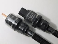 小林音響 JDL Audio RP-700  超值體驗版 電源線『獨家創新的電源濾波結合技術』