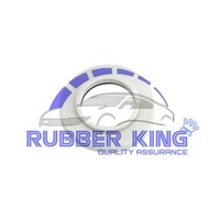 NISSAN SENTRA B13,B14,N13,N16 FRONT ABSORBER MOUNTING BEARING