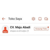 Hinge SET for TC281SJ TC880SJ TC282SJ TC283SJ