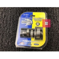 Cam Shaft Espada Racing E2 SRL115 FI