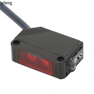 E3z-d61 OMRON sensor Dc12-24 V Npn E3Z - R61 E3Z-D62 E3Z-D81 E3Z-D2 available