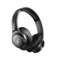 หูฟัง Soundcore - Q20i Hybrid Active Noise Cancelling