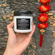 OI DAVINES CONDITIONER - OI CONDITIONER DAVINES