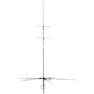 (Ready Stock) Original Diamond Antenna CP-6S HF Multiband Antenna