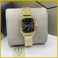 ☪ ◳ ✿ fossil women watch Fashion Watch womenaccessories style Stainless steel watch