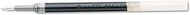 Pentel LRN5A Refill for Pentel EnerGel Retractable Liquid Gel Pens, Fine, Black Ink, 1 Each