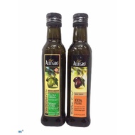 Pati Minyak Zaitun Allegro EXtra Virgin /Allegro Extra Virgin Olive Oil  Cold Pressed (FREE GIFT)
