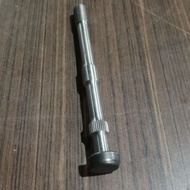 Fg-Wilson 929-254Bolt