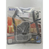 (FN01-21-500A) KINNO AUTO FILTER FOR MAZDA 3 6 2006-2009 323 PREMACY LYNX 02 CX7 FD FOCUS