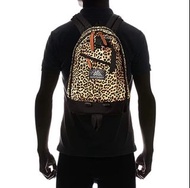 【💥 日本直送】16L GREGORY Fine Day 背囊 / 書包 True Leopard
