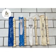 [ORIGINAL] Flute Flute/ Flute YAMAHA ORIGINAL Serung TREND