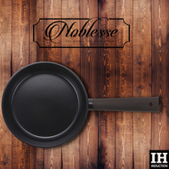 [Neoflam] Noblesse Cookwares Induction Frying pan Wok Series