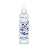 Yardley Of London Yardley London Ladies English Bluebell 6.7 oz ** 限時預訂優惠 Time-Limited Pre-Order Off