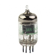 Vacuum Tube Capacitors Electronic Electronic Tube 5654W JAN-5654W Durable