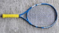 Babolat kids racket