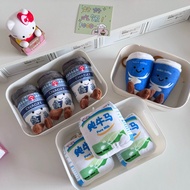 [SG Stocks] Chagee Plush Pendant | Milktea Cup Jellycat | Keychains| Birtdays Gift