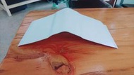 水槽 瓷泥浪板專用