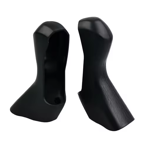 Road Bicycle Bracket Covers EIEIO Silicone Sleeve For Shimano 105 ST-R7020 Dual Control Lever Bike P