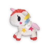 Tokidoki Unicorno Stellina Collections
