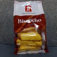 food snack✾▧∈Biscocho by Biscocho haus 18pcs 165g