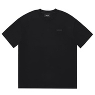 TEAM WANG basic logo tee Jackson Wang cotton SHIRT S-5XL