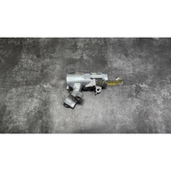 Toyota Tiger/D4D Start Key Switch Cover 1998-2004