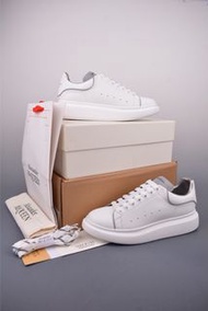 2️⃣星期到貨‼️🆕MC  Queen麥昆 波鞋