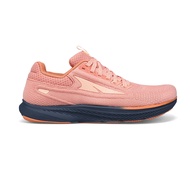 ALTRA ESCALANTE 3 WOMEN - RNG SPORT รองเท้าวิ่งถนน