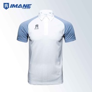 Imane ArrumadoPOLO - White